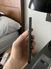 Google Pixel 10a(Verizon Locked)