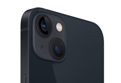 Apple iPhone 13 128GB Midnight A2482 MLA23LL/A Unlocked Clean ESN Very Good (WG)