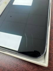Pre-Owned 8/10 – Google Pixel 9 Pro (T-Mobile Only) 256GB – Obsidian GR83Y