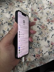 iPhone 14(Xfinity mobile Locked)