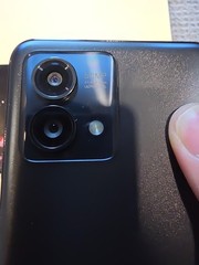 moto g stylus 2023 5g EX̌CELLENT CONDITIÕN!