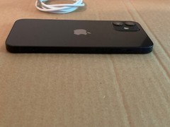 Apple iPhone 12 64GB Black Unlocked (CDMA + GSM) A2172 READ