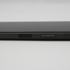 [EXC] Sony Xperia 1 V XQ-DQ44 Khaki Green 512GB 16GB RAM Dual SIM Unlocked