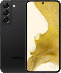 UNLOCKED – Samsung Galaxy S22 5G SM-S901U 128GB /256GB All Colors OPEN BOX PHONE