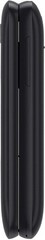 Alcatel Go Flip 3 4G LTE Google Assistant Basic Flip METRO by T-Mobile Unlocked