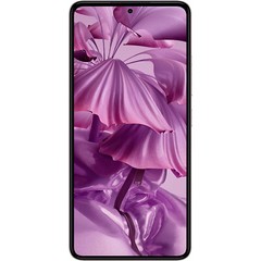 HMD Pulse 4G Dreamy Pink 64GB + 4GB Dual-SIM Factory Unlocked GSM NEW
