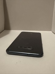 LG K51 (For Parts)