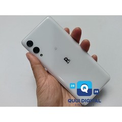 95%N ew Rakuten Hand 5G P780 Wiko 5.1&Prime; 64 Mp 128 GB 4GB RAM eSIM Japan