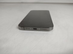 Apple iPhone 13 Pro Max A2484 256 GB iOS 26.3.1 AT&T Only (Wi-Fi + 5G) For Parts