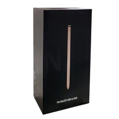 NEW SEALED Samsung Galaxy Note 20 Ultra 5G N986U 128GB Factory Unlocked US STOCK