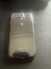 samsung galaxy s4 att