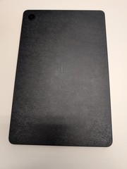 T-Mobile Revvl Tab 2 5G 64GB Black Android Tablet (P08035515)