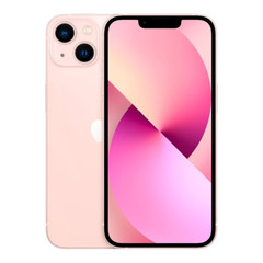 Apple iPhone 13 128GB/256GB Mint 5G – Verizon/AT&T/T-Mobile – Free Shipping