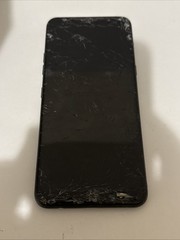 LG K51 (For Parts)