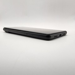 Google Pixel 6 GB7N6 128GB Stormy Black (Verizon/Unlocked)
