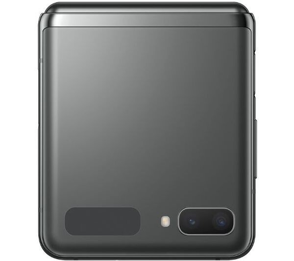 Samsung Galaxy Z Flip 5G SM-F707N GSM UNLOCK