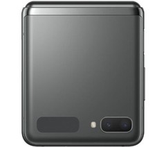 Samsung Galaxy Z Flip 5G SM-F707N GSM UNLOCK