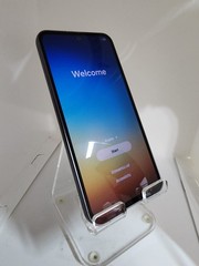 Samsung Galaxy S23 FE – 128-256 GB – (Unlocked) GOOD CONDITON