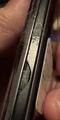 ONE Works Lot Of 6 Sky U671C B63C C7 M2160 Calypso 2 Smartphone Fair Used Broken