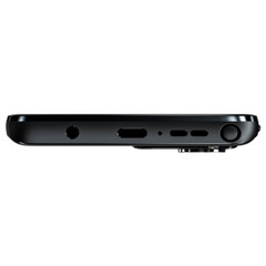 Motorola Moto G Stylus 5G