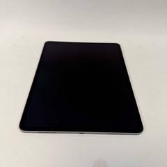 Unlocked Apple iPad Air 13&Prime; M3 256GB Space Gray MV6V3LL/A