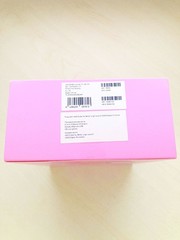 HMD Nokia Barbie Phone – Brand New in Box – Unopened – European – EU model