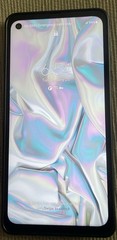 Samsung Galaxy XCover Pro Cell Phone Knox Locked – For Parts Only 64GB Black