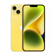 Apple iPhone 14 Plus 256GB 128GB Unlocked Verizon AT&T Cricket Smartphone