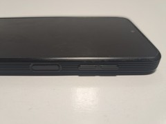 Samsung Galaxy XCover6 Pro – 128 GB – Black FOR PARTS