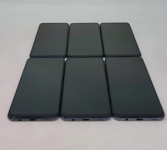 Samsung Galaxy A50 A505U 64GB 4GB Xfinity Locked For Parts