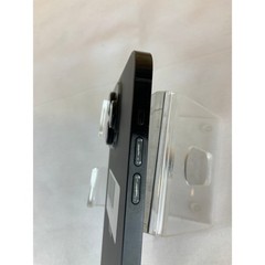 Apple, iPhone 14 Pro Max, 512GB, A2651, Space Black