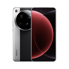 Xiaomi 15 Ultra 5G 6.73&Prime;LTPO 120Hz Leica 50MP Snapdragon8 Elite 6000mAh！