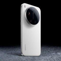Xiaomi 17 Ultra 5G Phone 6.9 Inch 200MP Snapdragon 8 Elite Gen 5 6800mAh NEW