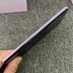 Oppo Reno10 Pro 5G 6.7&Prime; 50MP Qualcomm SM7325 Snapdragon 778G 5G Android 13