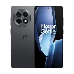 OnePlus 13R 5G 6.78 » SD8Gen3 256GB/512GB/1TB Android 120Hz Display 6000mAh