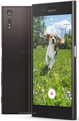 Sony Xperia XZ F8331 F8332 Fingerprint 3GB RAM Unlocked Smartphone- New Unopened