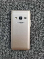 Samsung Galaxy Folder 2 G1600 Unlocked Flip SmartPhone Dual Sim 2GB 16GB ROM A+