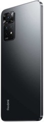 Xiaomi Redmi Note 11 Pro Dual Sim International Version 128GB 8GB Memory