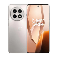 OnePlus 13R 5G 6.78 » SD8Gen3 256GB/512GB/1TB Android15 120Hz Display 6000mAh