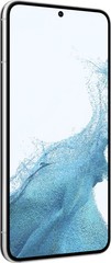 UNLOCKED – Samsung Galaxy S22 5G SM-S901U 256GB All Colors 6.1 » OPEN BOX PHONE