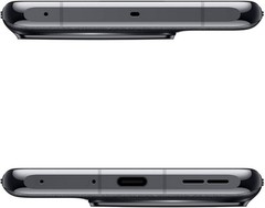 B7