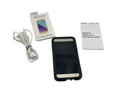 Samsung Galaxy A50 SM-A505U 64GB Verizon Android Smartphone w/ Box Tested