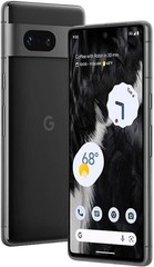 Google Pixel 7 GVU6C 128GB Factory Unlocked Carriers 1 Year Warranty Very Good