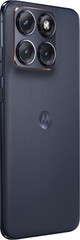 MOTOROLA Edge 70 Fusion (SILHOUETTE, 8+256GB) Snapdragon® 7s Gen 4 SmartPhone.