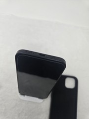 Apple iPhone 15 – 128GB Unlocked – Black – 100% Battery Health