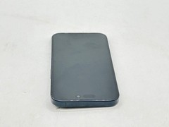 T-Mobile Apple iPhone 16 128GB Black MYAP3LL/A 91% BH – Cracked Screen
