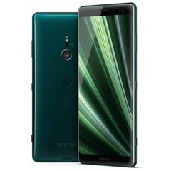 Unlocked Original Sony Xperia XZ3 SmartPhone 6.0&Prime; H8416 H9436 H9493 GSM Unlocked