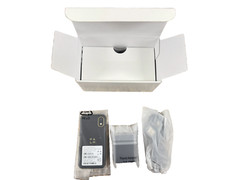New Other Palm Phone PVG100 Small Premium UNLOCKED Verizon TMobile 32GB Gold