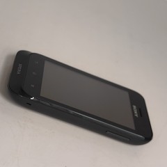 Sony Xperia tipo ST21i Xperia tipo RAM memory icon 512 MB
