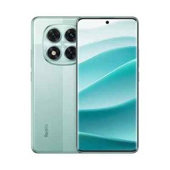 XIAOMI REDMI NOTE 14 PRO (5G) 256GB CORAL GREEN/LAVENDER PURPLE/MIDNIGHT BLACK